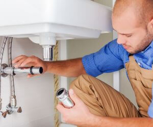 About Septic Pumping Service Roans Prairie, TX